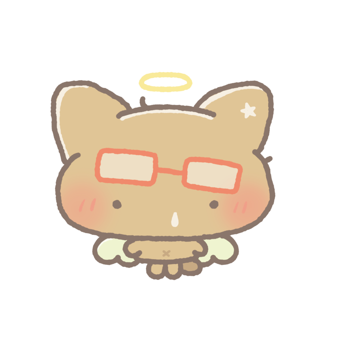 브랜드 메인 이미지